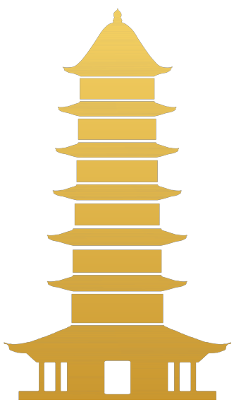 Torre Pagoda